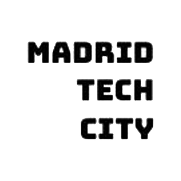MADRID TECH CITY