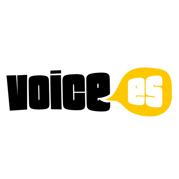 Voice.es